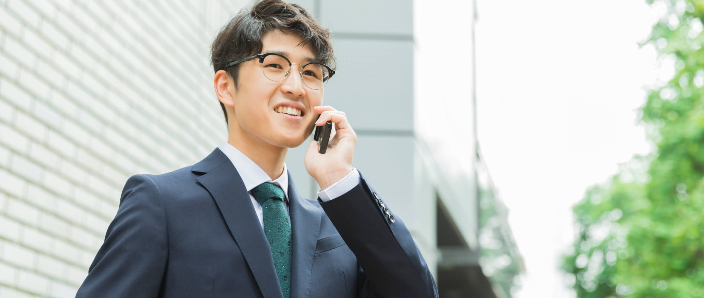 お客様と共に新しい価値を育み、社会に貢献していきたい 社員インタビュー 名古屋営業所 2017年入社 経営学部マーケティング学科卒